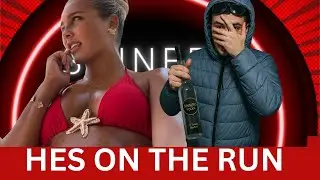 He&rsquo;s On the Run?! Lil&rsquo; Zorro Speaks Out + Lillie Mae&rsquo;s Ibiza Hotel Horror Story!