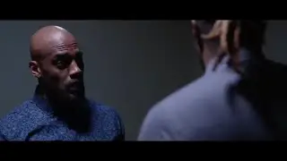 Indictment: Who Is Jonathan Carter? [Official Trailer 2]
