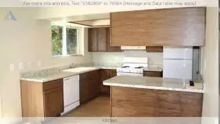 $152,000 - 2341 E Cactus Road, Phoenix, AZ 85022