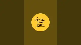 Easy & Delicious World Food Recipes | Food PointModern & Traditional World Food Recipes | Food Poin