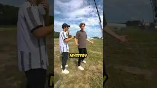 #MrBeast #Challenge #Giveaway #SurpriseReactions #ExtremeChallenges #EpicGiveaways #viralvideo