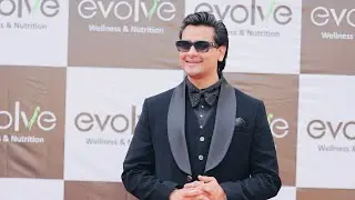 Evolvie Wellness & Nutrition MOHATSAV  | Leaders, Vision & Belief | 12 December 2025