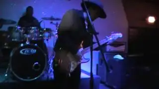 THE NIGHT HOUNDS LIVE@ JACKS PLACE!!