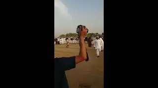 عرضة الحرث القروانية  ١٤٣٩/٧/١٣