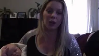 How I get through those tough times aka Plateau's in network marketing