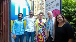 Transform Your Teaching Career with IH Cairo