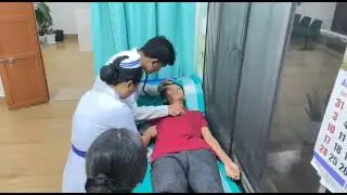 Ruihhlo Do Video Clip Insiamsiak 2025 | Bukpui Branch