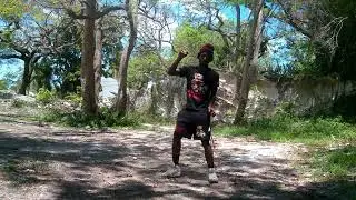 strike - you sure do (WBBL remix) | (dubstep dance) | tyedanewborn #DJTGS