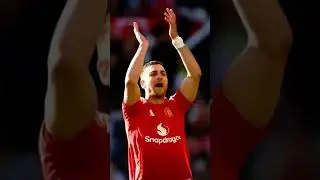 Manchester united 💯#socceraddict #socceraddict