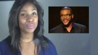 reelATL: Tyler Perry's new Atlanta film studio; 