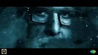 Chehre | Official Teaser | Amitabh Bachchan i | Rumy J |