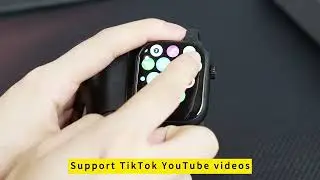 שעון טלפון חכם מבוסס אנדרואיד 2026 Android 4G Smart watch עברית מלאה 