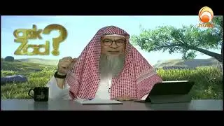 what is the difference between removing major impurity after menses and sexual intercorse #hudatv