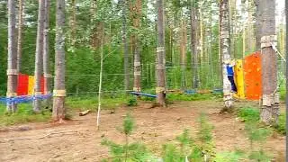 VID 20160813 120227