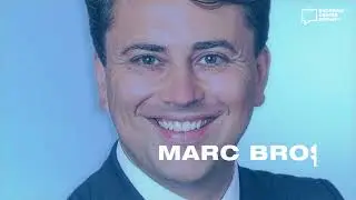 Shopping Center Forum Switzerland May 7, 2026 / Trailer