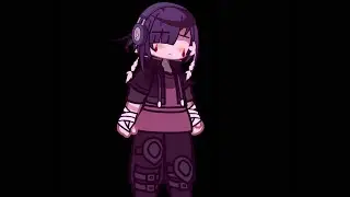TENGO INSEGURIDAD...[‼️💔] ||💜Kyoka Jiro🪻|| ||MI AU‼️⚠️)
