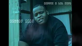 [FREE] MORRAY X LIL DURK TYPE BEAT 
