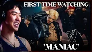 Спортсмен впервые отреагировал на «маньяка из Stray Kids» | Воспоминания в четверг