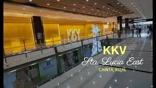 KKV STA LUCIA TOUR