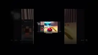 Carl The Npc Found It Fake Worker tsunami ￼￼And Click To Button Good Carl The Npc I was serve it