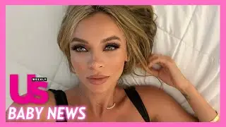 Alyssa Scott Is Pregnant With 3rd Child Following the Death of Her and Nick Cannon&rsquo;s Son Zen