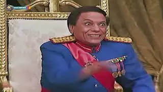 ايها الشعب🤣🤣.. فصلان ضحك مع عادل إمام في اقوى مشاهد مسرحية الزعيم