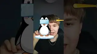 Poista J&auml;&auml;palat Pingviinilt&auml; #filter