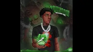 (FREE) NBA Youngboy x Rod Wave Type Beat - 