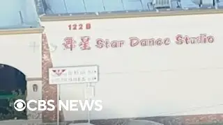 Investigators search for answers after mass shooting kills10 in Monterey Park, California