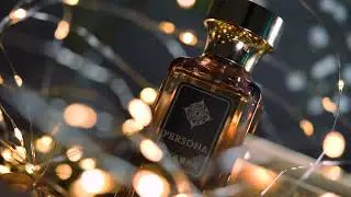 Istanah Persona