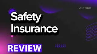 Safety Insurance review, pros and cons, legit, quote (update 2024)