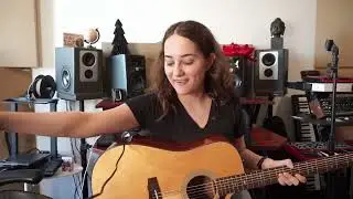 Week 132 - Streamin' n Stuff With Lynz  Fridays @ 7pm EST