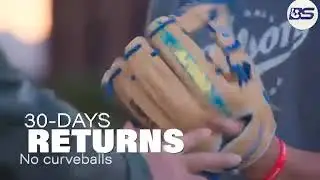 BASEBALL-SHOP.online