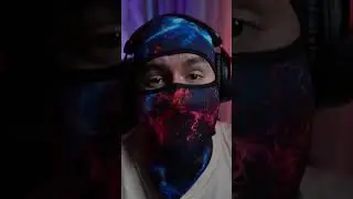 🤔Убираем на НОУТБУКАХ полосы в CS:GO (соотношении сторон 4:3)
