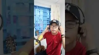 Dẫu Anh Kh&ocirc;ng Nh&igrave;n Thấy - Music#cover #golddragon #nhactre