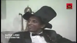 best of late Mastana Albela and Abid Khan | Drama roly noker dey | theater