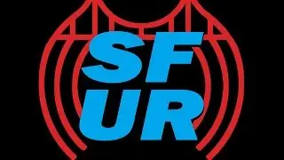 GTA Sa Sf-Ur Soundtrack 09. Cultural Vibe - Ma Foom Bey
