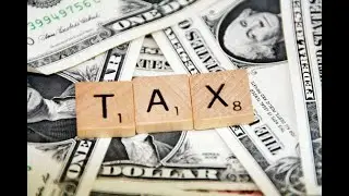 Tax Season Is Over... What the Heck?! Form 5498 Explained