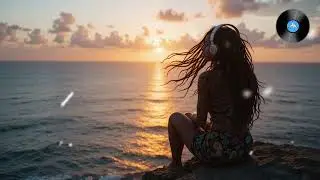 Mystic Dub Roots 🌿 Reggae Mix for Nature Trips & Soulful Escapes