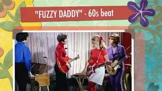 Zacharias & His Orchestra - komm' karlineken (62) F.D.