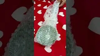 Unboxing Tadka pan / small pan under 150 - meesho!