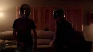 jason milo dance