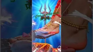 🔱 Maha Shivratri 2026 🔱 | 15 February | Har Har Mahadev | Shivratri Special