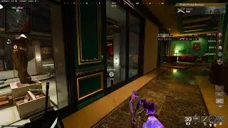 VS Top 250 player (100+ & killchain)