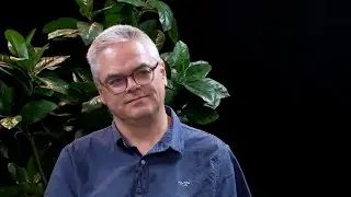 Obéir à Dieu ou aux hommes : que faire quand les ordres s’opposent ? | L’Instant Bible 2025-38