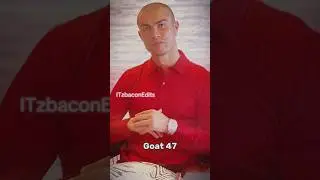 Dont click the sound #cr7 #football #halamadrid #cristianoronaldo #messi #best #hitman #edit #viral
