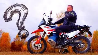 Cum sa configurez KTM-ul?
