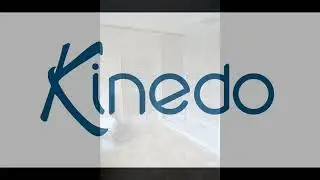 Bespoke Kocoon shower cubicles | Kinedo - Case Study / Application Story