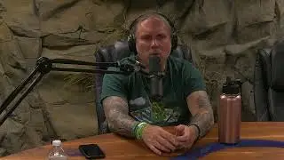 Brian Barczyk - Snake Talk!!!