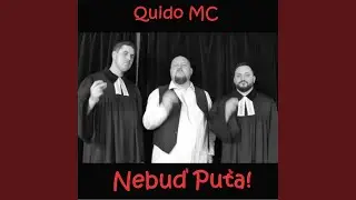 Nebuď Puťa!